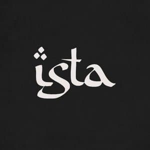 ISTA