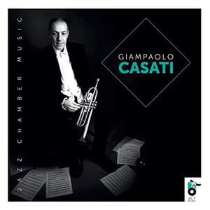 Jazz Chamber Music