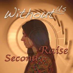 Second Raise