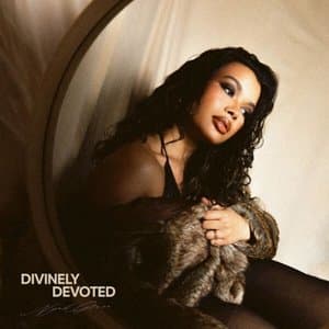 Divinely Devoted