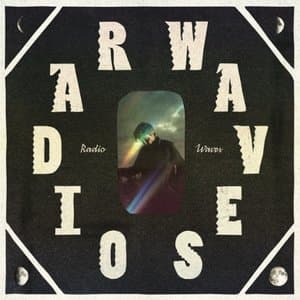 Radio Waves