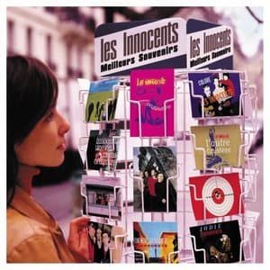 Meilleurs souvenirs: Best Of