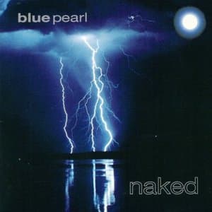 Naked