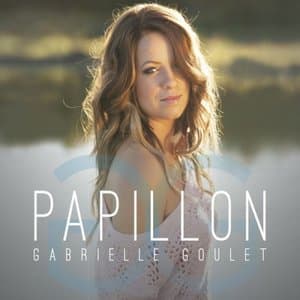 Papillon