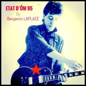 Etat dOm 95