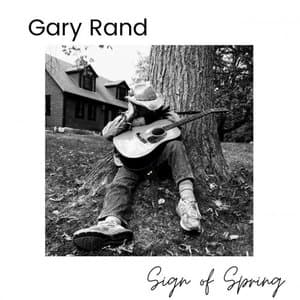 Sign Of Spring