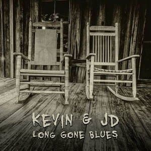 Long Gone Blues