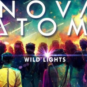 Wild Lights