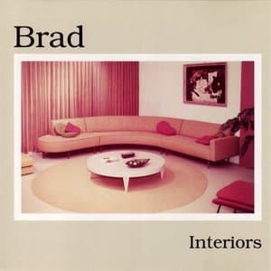 Interiors