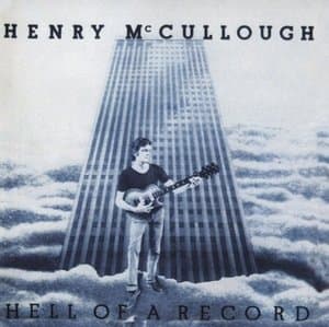 Hell of a Record