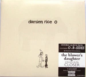 O / B-Sides