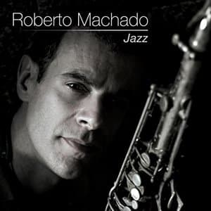 Jazz