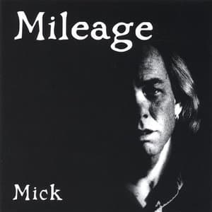 Mileage