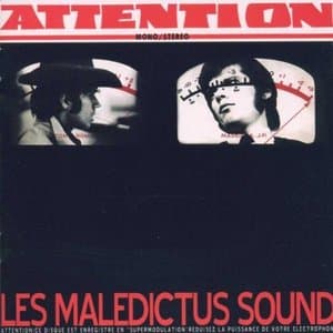 Les Maledictus Sound