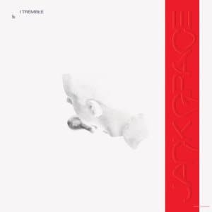 If I Tremble