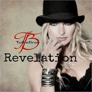 Revelation