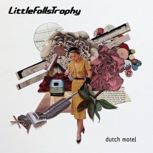 Dutch Motel