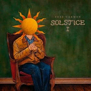 Solstice I
