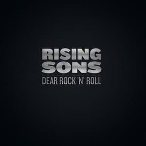 Dear Rock N Roll