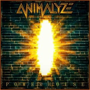 Powerhouse