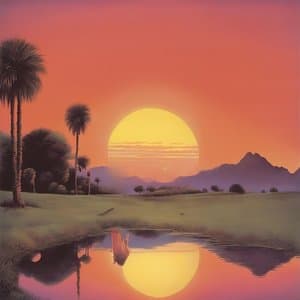 Smooth Jazz Tribute To Barry Manilow