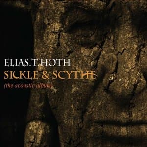 Sickle & Scythe