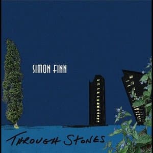 Through Stones