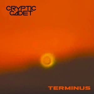 Terminus
