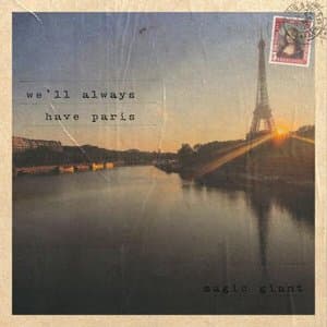 Well Always Have Paris