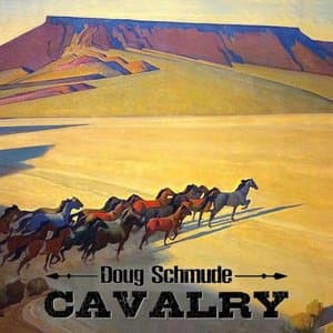 Cavalry