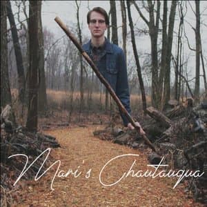 Maris Chautauqua