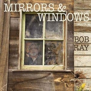 Mirrors & Windows