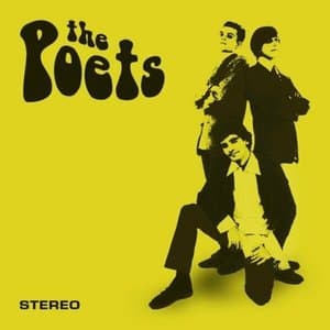 The Poets