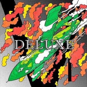 VI (Deluxe Edition)