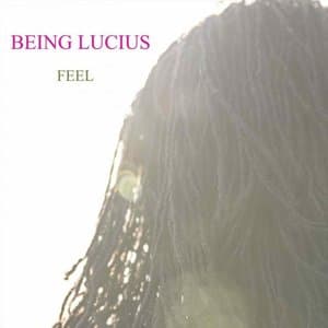 Feel