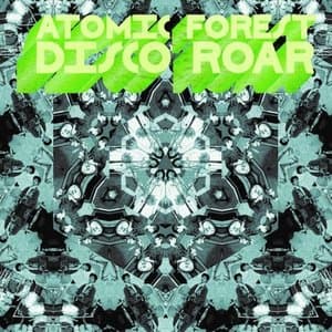 Disco Roar