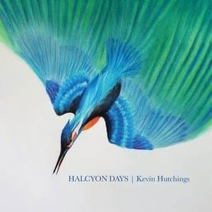 Halcyon Days