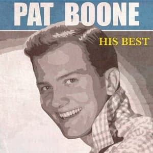 His Best (Rerecorded Version)