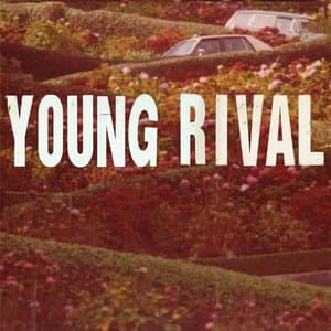 Young Rival