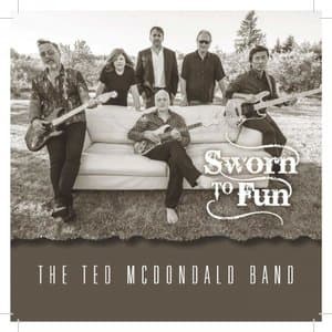 Sworn to Fun