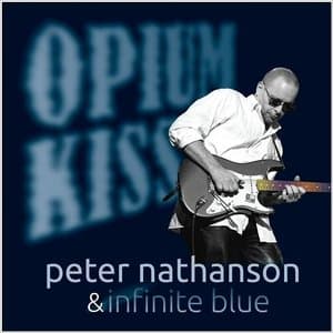 Opium Kiss