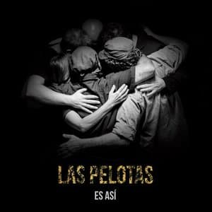 Es Asi