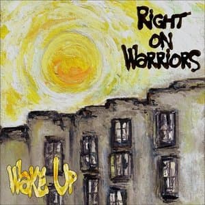 Wake Up