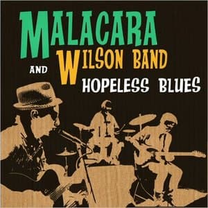 Hopeless Blues