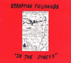 In The Pineys