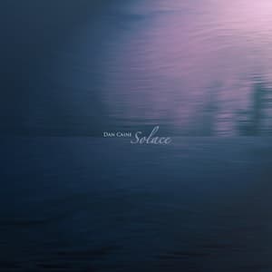 Solace