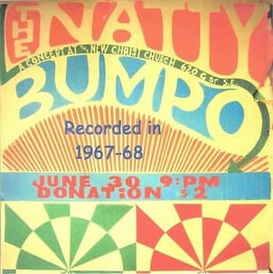 1967-68
