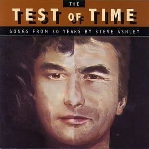 The Test Of Time