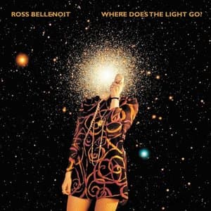 Where Does The Light Go?