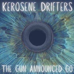 The Gun Announced Go